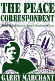 Peace Correspondent (eBook, PDF)