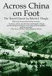 Across China on Foot (eBook, PDF) - Bild 1