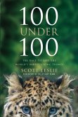 100 Under 100 (eBook, ePUB)