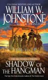 Shadow of the Hangman (eBook, ePUB) Shadow of the Hangman (eBook, ePUB)