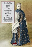 Yangtze Valley and Beyond (eBook, PDF)