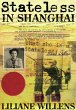 Stateless in Shanghai (eBook, PDF) - Bild 1