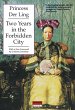 Two Years in the Forbidden City (eBook,... - Bild 1