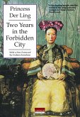 Two Years in the Forbidden City (eBook, PDF)