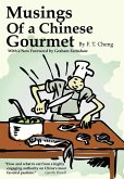 Musings of a Chinese Gourmet (eBook, PDF)