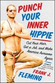 Punch Your Inner Hippie (eBook, ePUB)