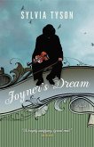 Joyner's Dream (eBook, ePUB)