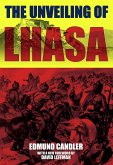 Unveiling of Lhasa (eBook, PDF)