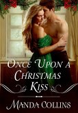 Once Upon a Christmas Kiss (eBook, ePUB)