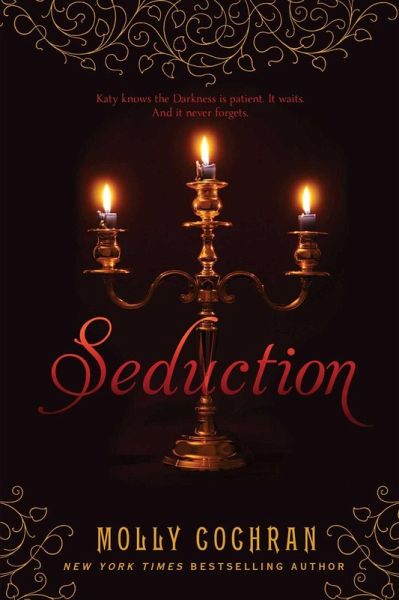 Seduction (eBook, ePUB)