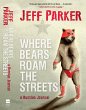 Where Bears Roam The Streets (eBook,... - Bild 1