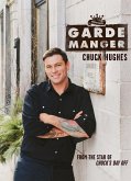 Garde Manger (eBook, ePUB) Garde Manger (eBook, ePUB)