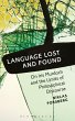 Language Lost and Found - Bild 1