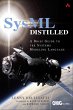 SysML Distilled (eBook, PDF) - Bild 1