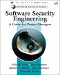 Software Security Engineering (eBook,... - Bild 1