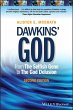 Dawkins' God (eBook, ePUB) - Bild 1