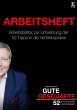 Gute Geschäfte   Arbeitsheft - Bild 1