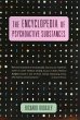 The Encyclopedia of Psychoactive... - Bild 1