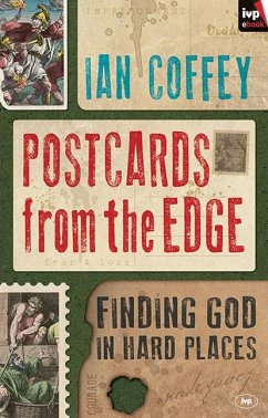 Postcards from the Edge - Coffey, Ian