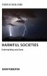 Harmful societies - Bild 1