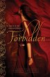 Forbidden (eBook, ePUB) - Bild 1