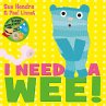 I Need a Wee! - Bild 1