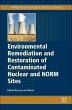 Environmental Remediation and... - Bild 1