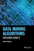 Data Mining Algorithms (eBook, PDF)