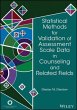 Statistical Methods for Validation of... - Bild 1