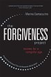 The Forgiveness Project - Bild 1