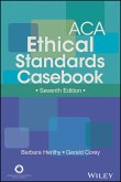 ACA Ethical Standards Casebook (eBook, PDF)