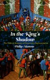 In the King's Shadow (eBook, ePUB)