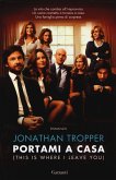 Portami a casa Portami a casa