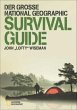 Der große National Geographic Survival... - Bild 1