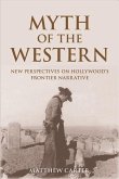 Myth of the Western