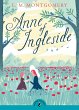 Anne of Ingleside (Puffin Classics)