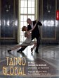 Tango Global - Bild 1