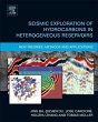 Seismic Exploration of Hydrocarbons in... - Bild 1