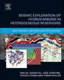 Seismic Exploration of Hydrocarbons in Heterogeneous Reservoirs