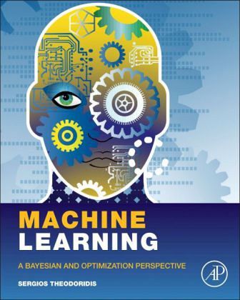 Machine Learning Machine Learning