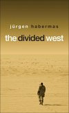 The Divided West (eBook, ePUB) The Divided West (eBook, ePUB)