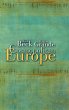 Cosmopolitan Europe (eBook, ePUB) - Bild 1