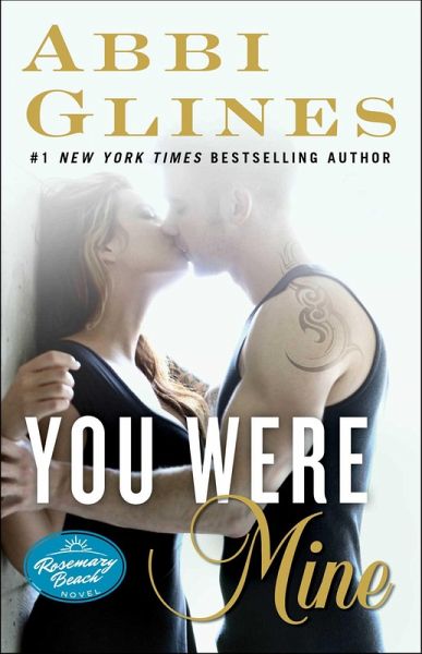 You Were Mine (eBook, ePUB)