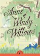 Anne of Windy Willows - Bild 1