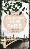 Der Leopard von Paris / Victor Legris Bd.5