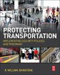 Protecting Transportation - Bild 1