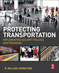 Cover Protecting Transportation
