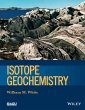 Isotope Geochemistry (eBook, PDF) - Bild 1