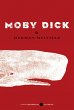 Moby Dick (eBook, ePUB) - Bild 1