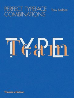 Cover Type Team